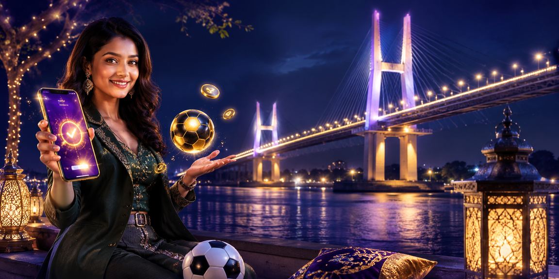 bbslot app
