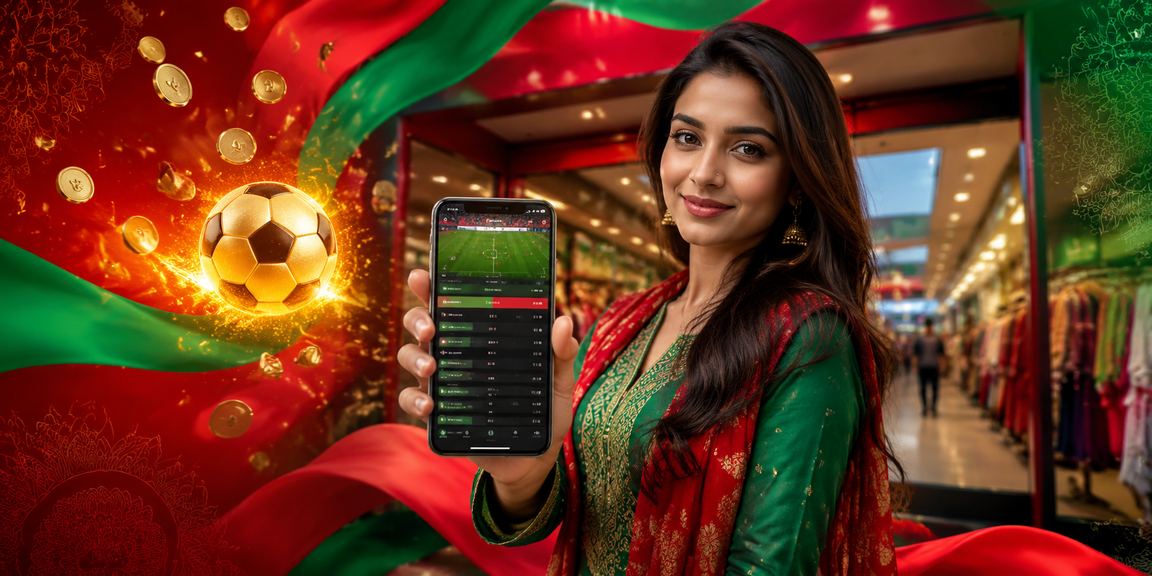 bbslot app