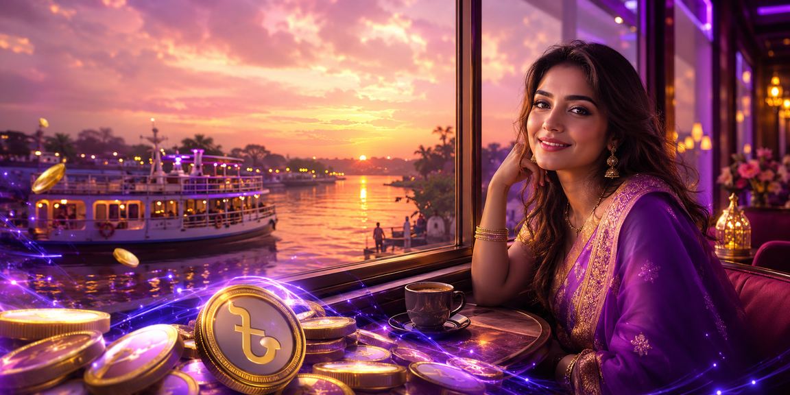 bbslot app