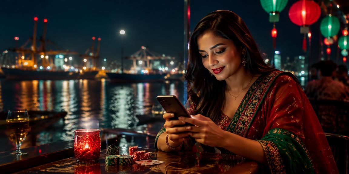bbslot app
