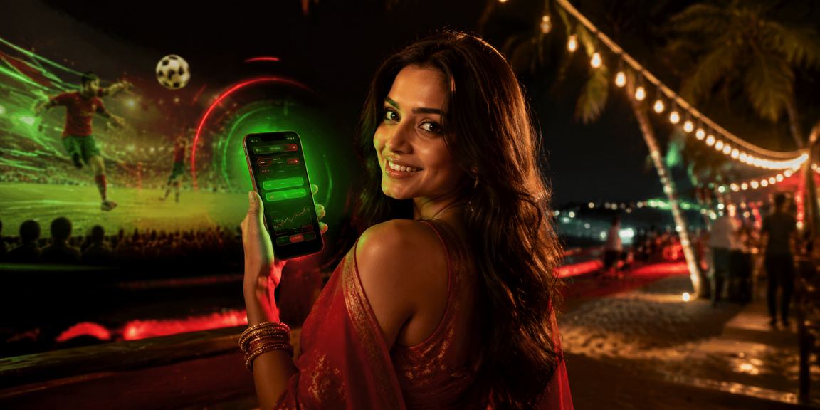 bbslot app