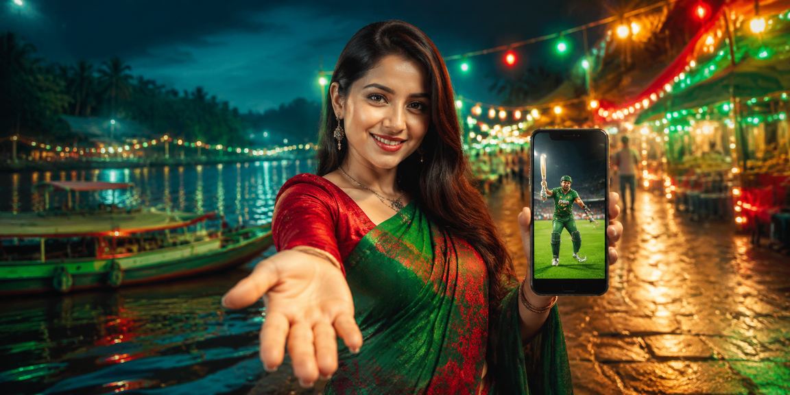 bbslot app