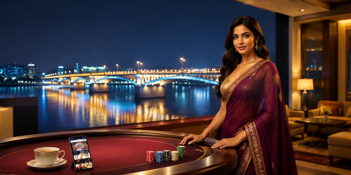 bbslot app