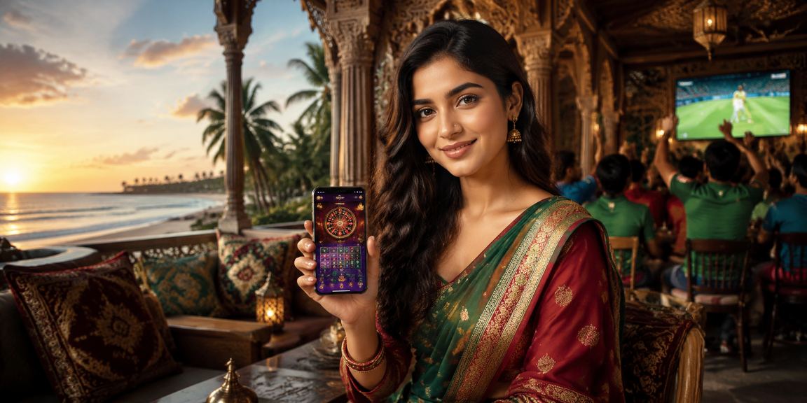 bbslot app