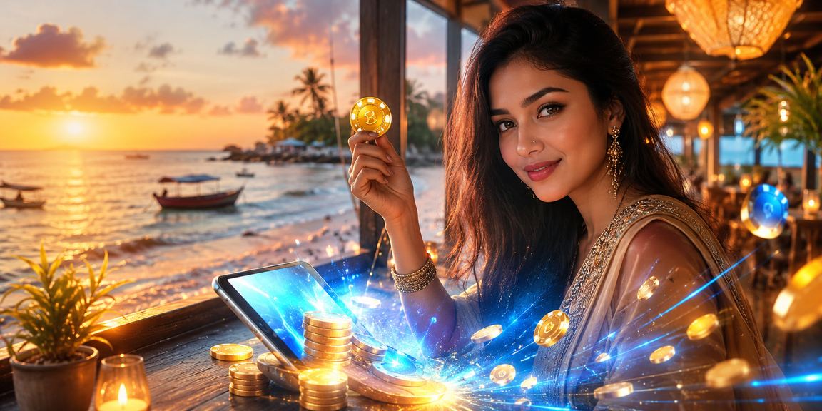 bbslot app