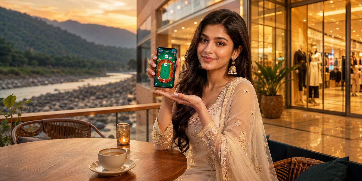 bbslot app