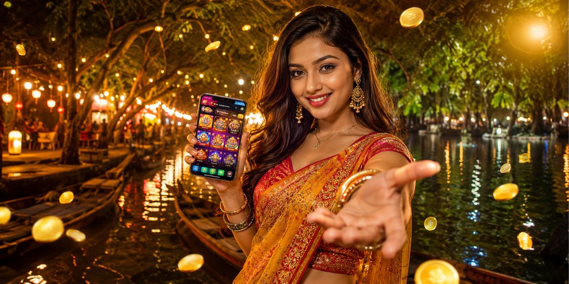 bbslot app