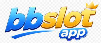 bbslot app logo